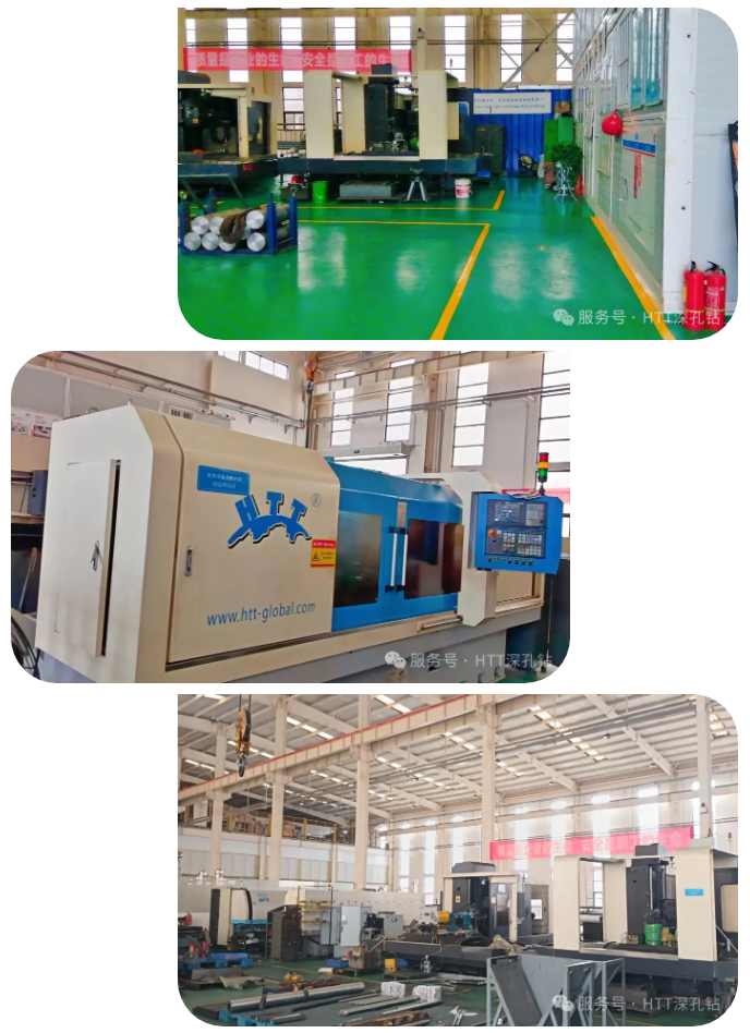 企業(yè)微信截圖_17460039701266.png